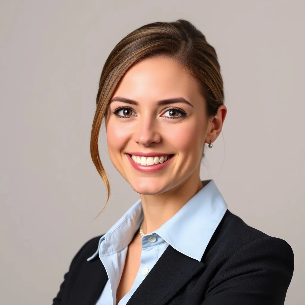 Amélie B.