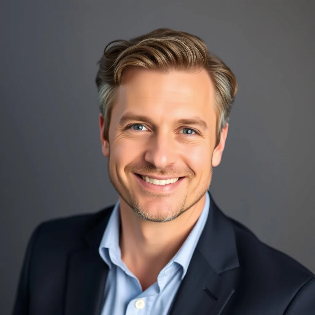 Marc P.